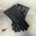 Ladies Leather Gloves (S00)