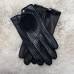 Men Leather Gloves (Claude_2021)