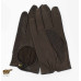 Men Leather Gloves (Claude_2021)