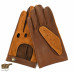 Men Leather and Suede Driving Gloves (Dexter_2021) Men Leather and Suede Driving Gloves (Dexter_2021)