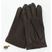 Men Leather Gloves (Ernie)