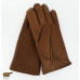 Men Leather Gloves (Ernie)