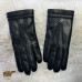 Men Leather Gloves (H202013)