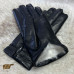 Men Leather Gloves (H202013)