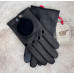 Men Driving Leather Gloves With Touch (H212020)