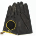 Men Leather Driving  Gloves (H21B2021)
