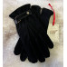 Men Leather Gloves (H21COEI2015)