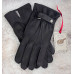 Men Leather Gloves (H21COEI2015)