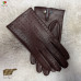 Men Leather Gloves (H232023)