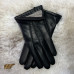 Men Leather Gloves (H472013)