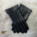 Men Leather Gloves (H472013)