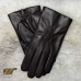 Men Leather Gloves (HAMCBM2017)