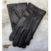 Men Leather Gloves (HAMCBM2018)