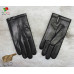 Men Leather Gloves (HAMCM2018)
