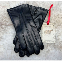 Men Leather Gloves (HAMI2018) Men Leather Gloves (HAMI2018)