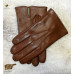 Men Leather Gloves (HAM)