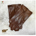Men Leather Gloves (HCO12018)