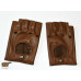 Men Leather Gloves (HCO2016)