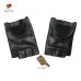 Men Leather Gloves (HCO32015)