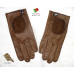 Men Leather Gloves (HCO52018)