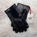 Men Leather Gloves (HCO72018)
