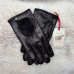 Men Leather Gloves (HCO72018)