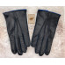 Men Leather Gloves (Douglas)