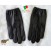Men Tactical Gloves  (HCOM42020)