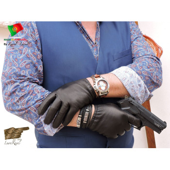 Men Tactical Gloves  (HCOM42020)