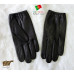 Men Tactical Gloves  (HCOM42020)