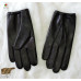 Men Tactical Gloves  (HCOMB32020)