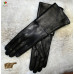 Unisex Motorcycle Leather Gloves (HMOT2022)