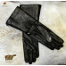 Unisex Motorcycle Leather Gloves (HMOT2022)