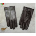 Men Leather Gloves (HSM2018)