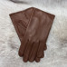 Men Leather Gloves (HSM2018)