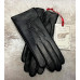 Men Leather Gloves (HSM2022)