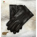 Men Leather Gloves (HSM2022)