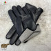 Men Leather Gloves (HSM2023)