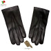 Men Leather Gloves (HSMI2016)