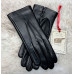 Men Leather Gloves (HSM)