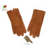 Men Leather Gloves (HTACOEI2015)