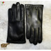 Men Leather Gloves (JC2022)
