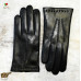 Men Leather Gloves (JC22022)