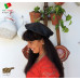 Leather_Beret_2020
