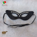 Leather_Eye_Mask_22020
