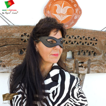 Leather_Eye_Mask_32020