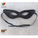Leather_Eye_Mask_32020