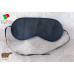 Leather_Eye_Mask_42020