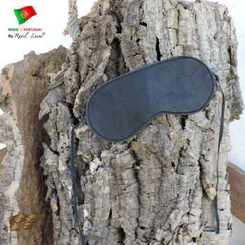 Leather_Eye_Mask_42020