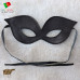 Leather_Eye_Mask_52020